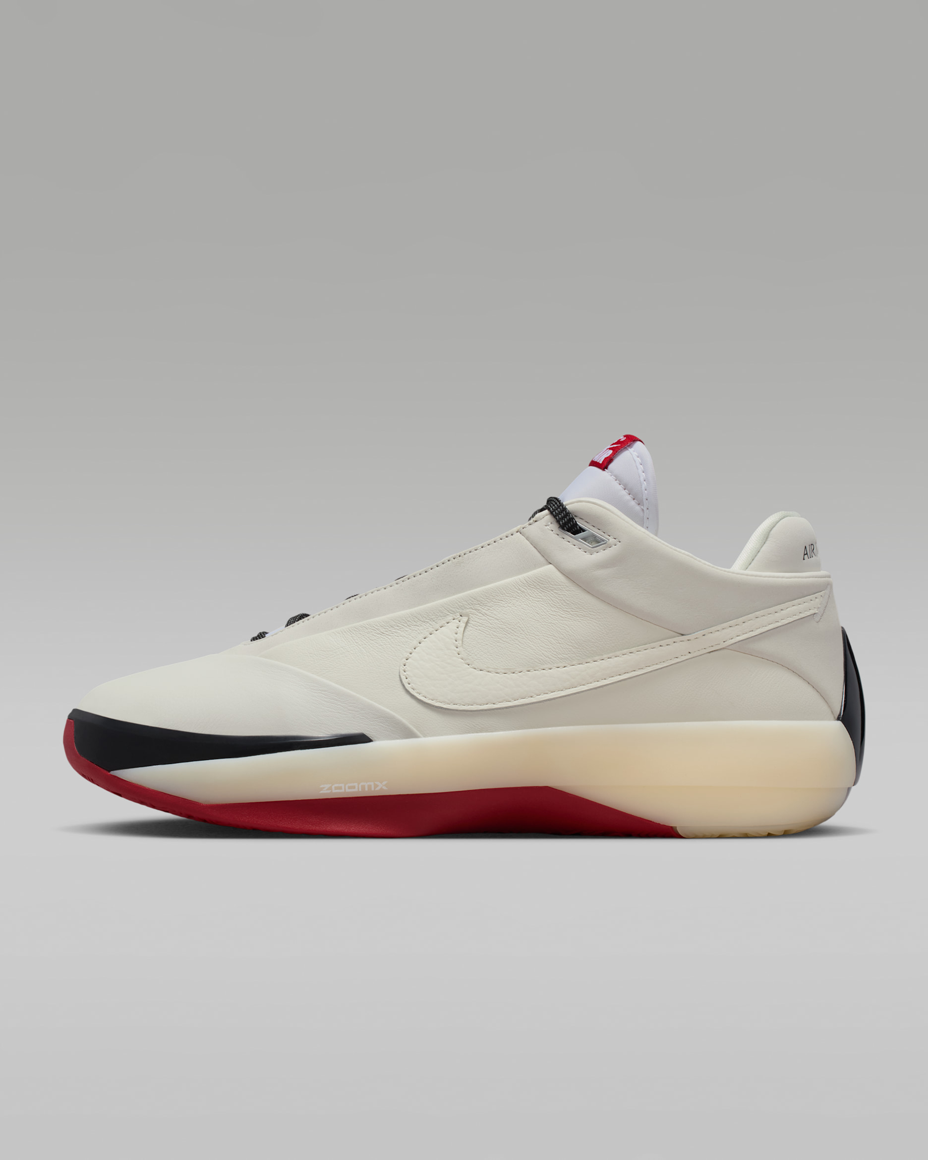 NIKE公式】エア ジョーダン 40 PF メンズシューズ.オンラインストア