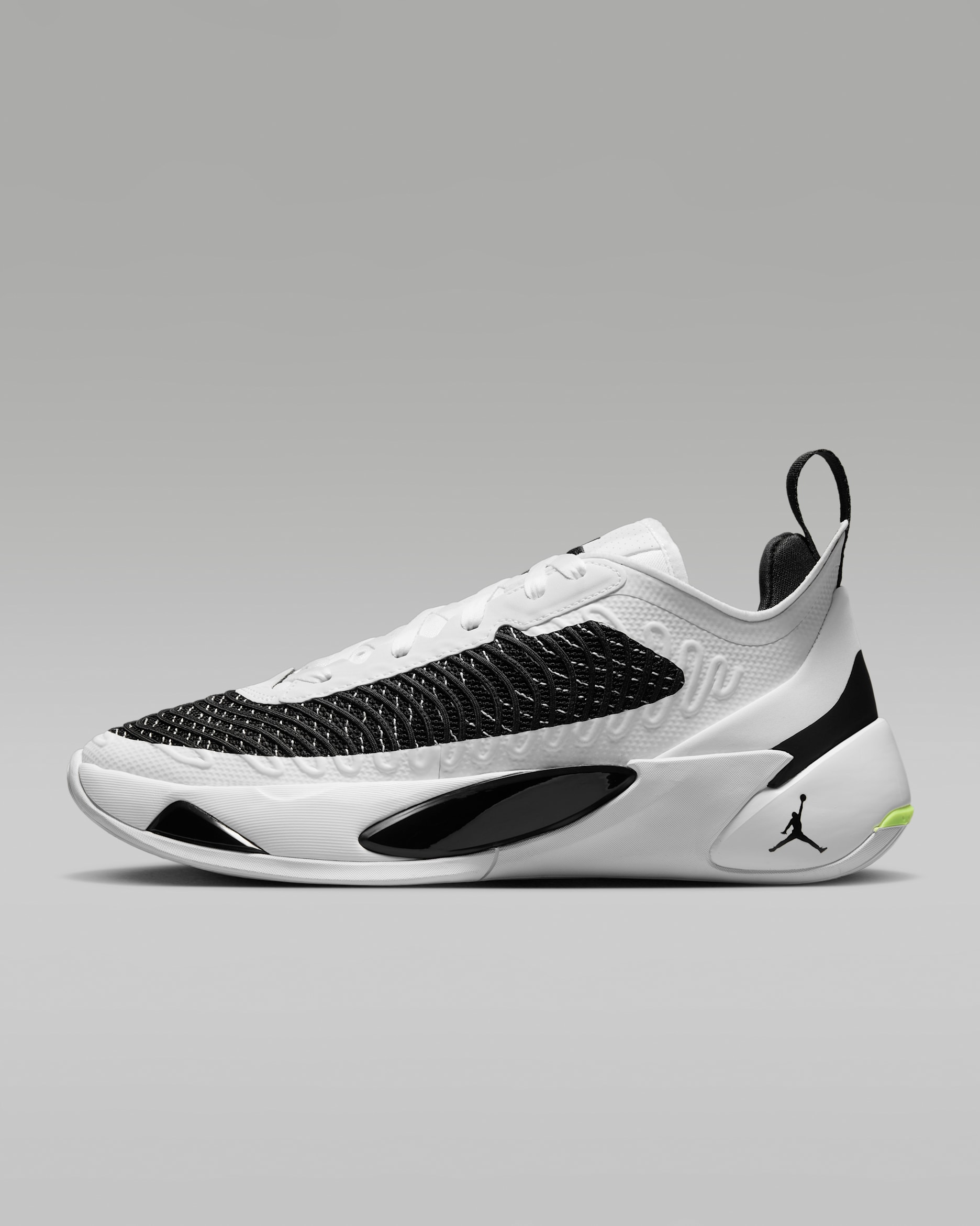 Luka 1 PF Men's Basketball Shoes. Nike ID