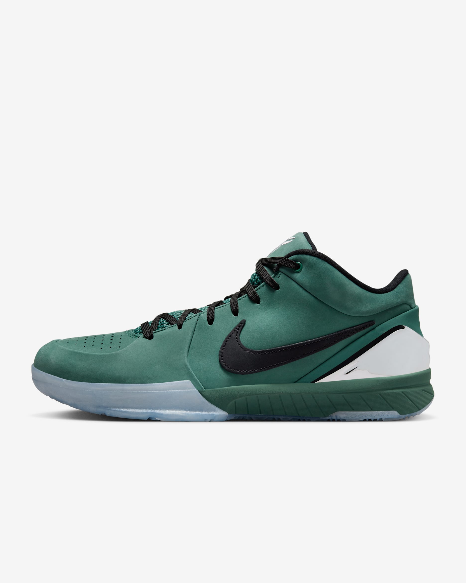 NIKE公式】コービー 4 プロトロ バスケットボールシューズ.オンライン