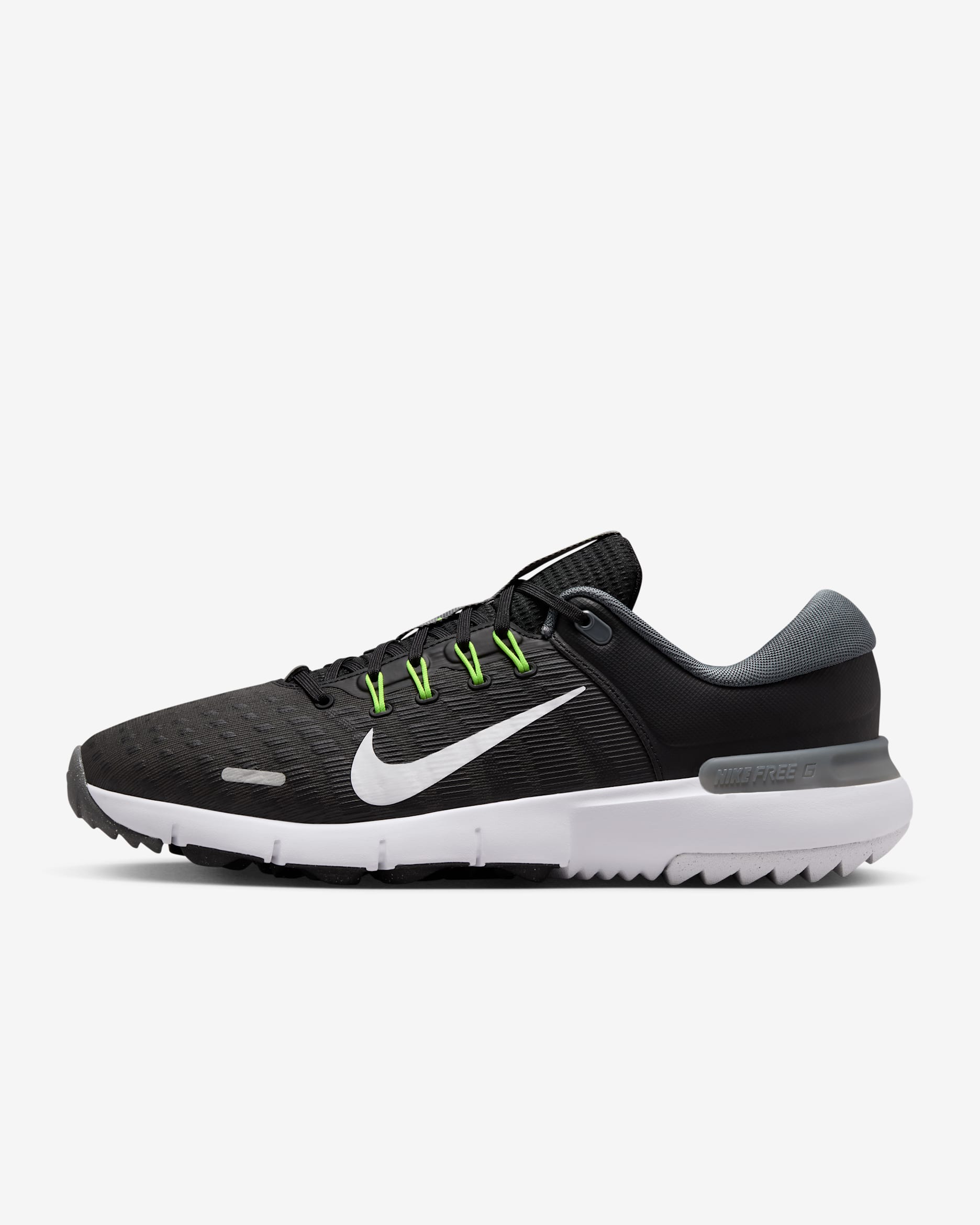Scarpa da golf Nike Free Golf NN. Nike IT