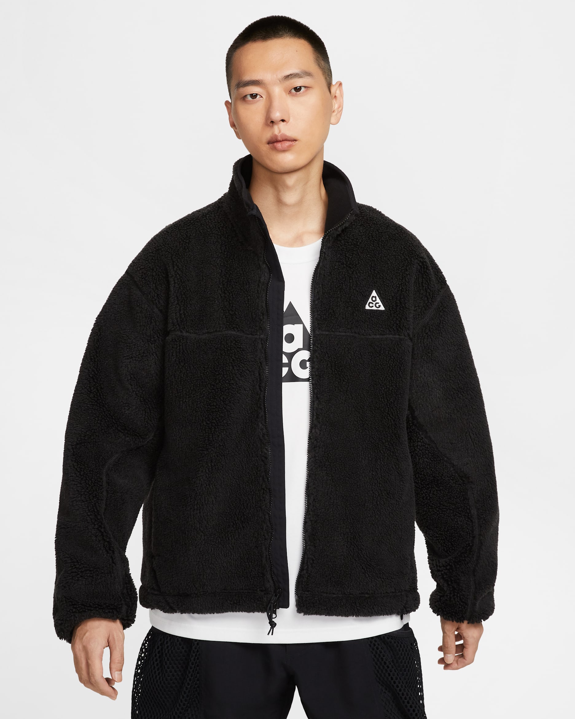 NIKE公式】ナイキ ACG 