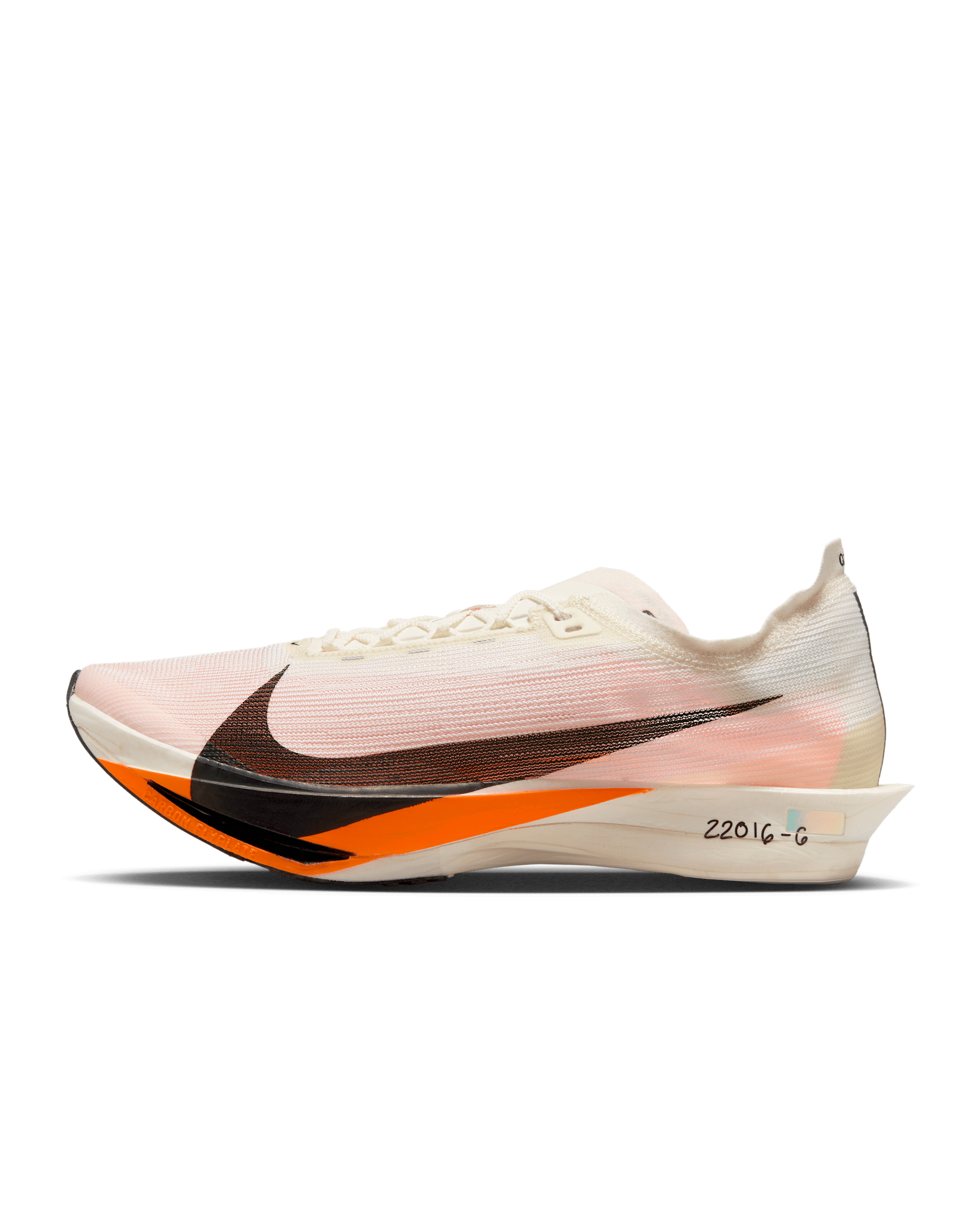 Nike Streakfly 2 Proto Road Racing Shoes. Nike ID