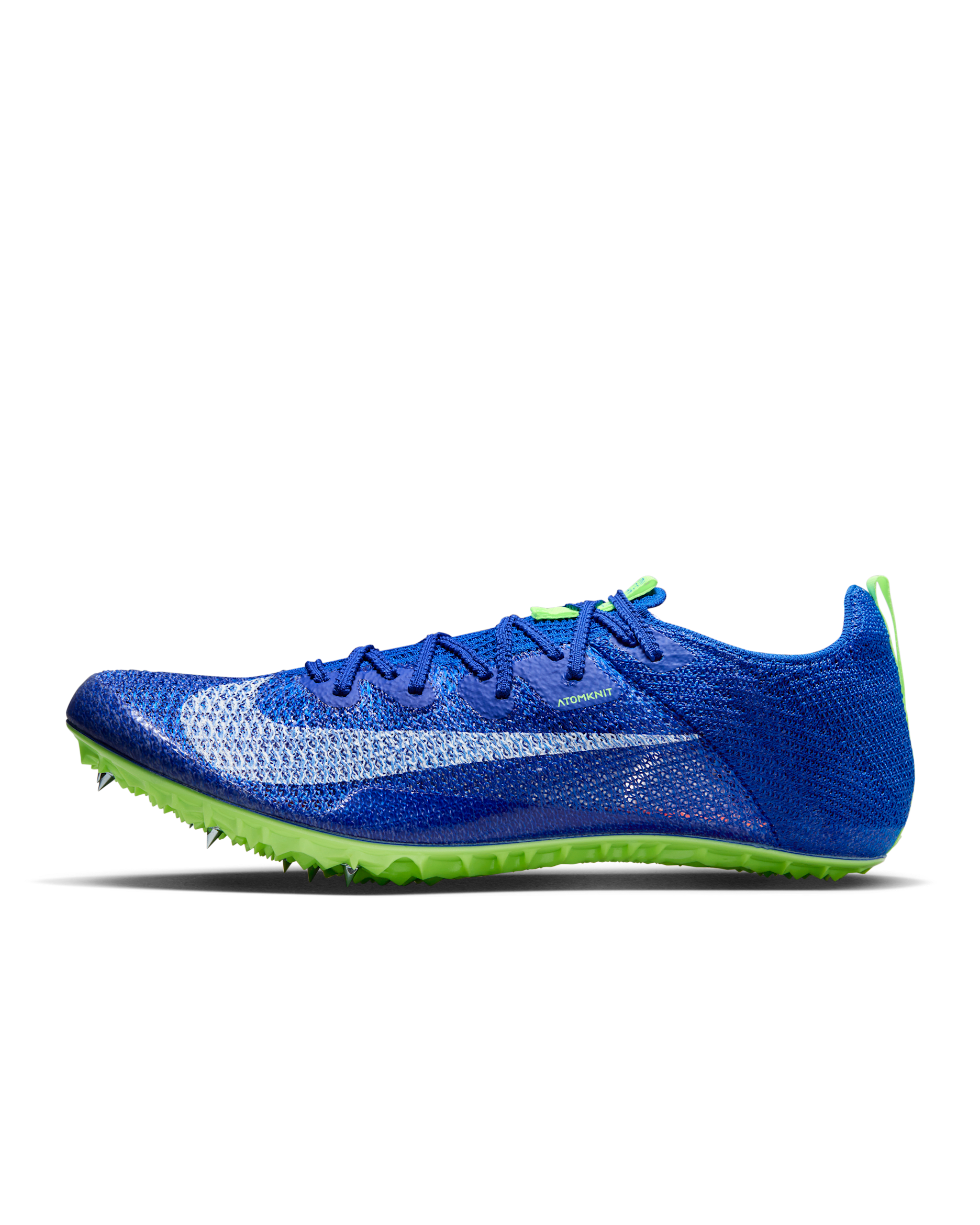 NIKE公式】ナイキ ズーム スーパーフライ エリート 2 トラックアンド