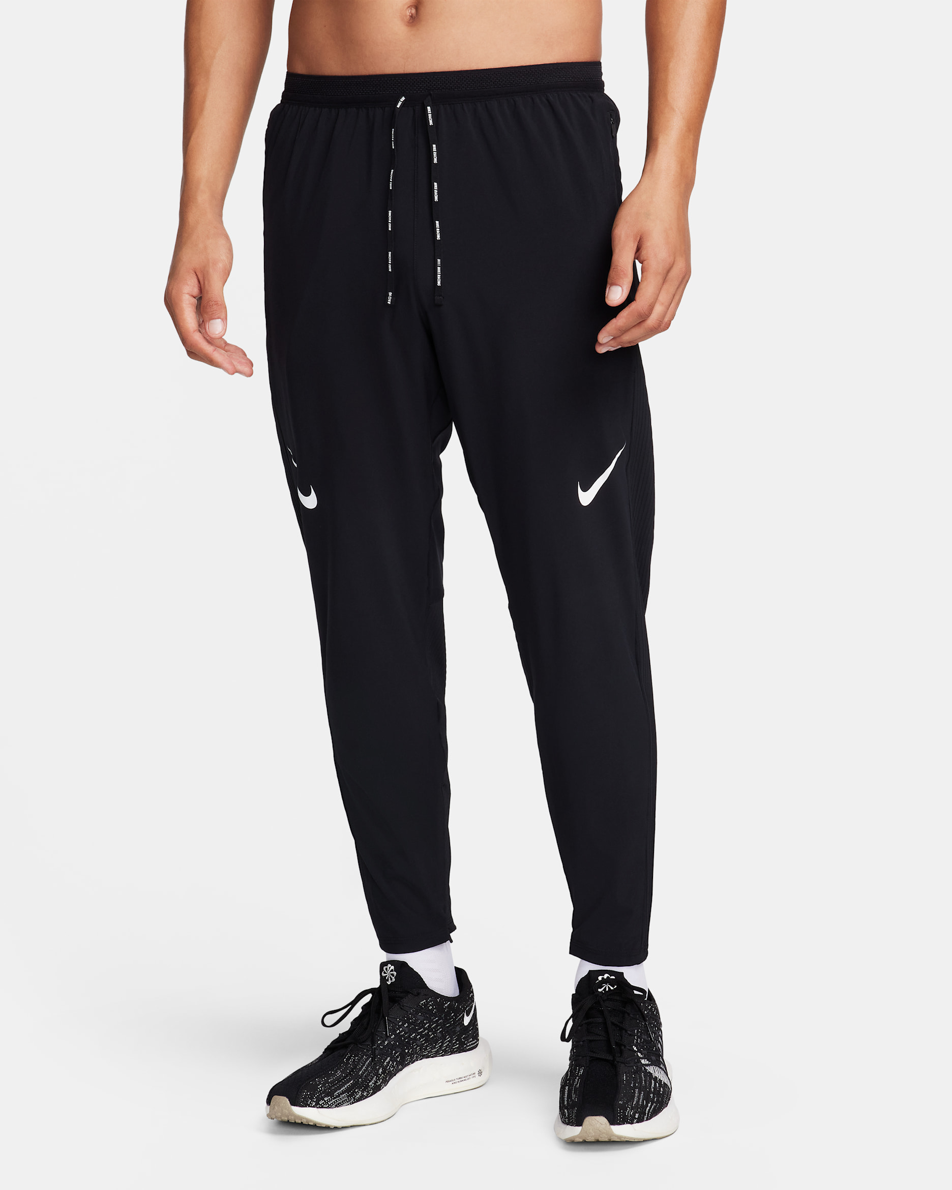 NIKE公式】ナイキ エアロスイフト メンズ Dri-FIT ADV ランニング