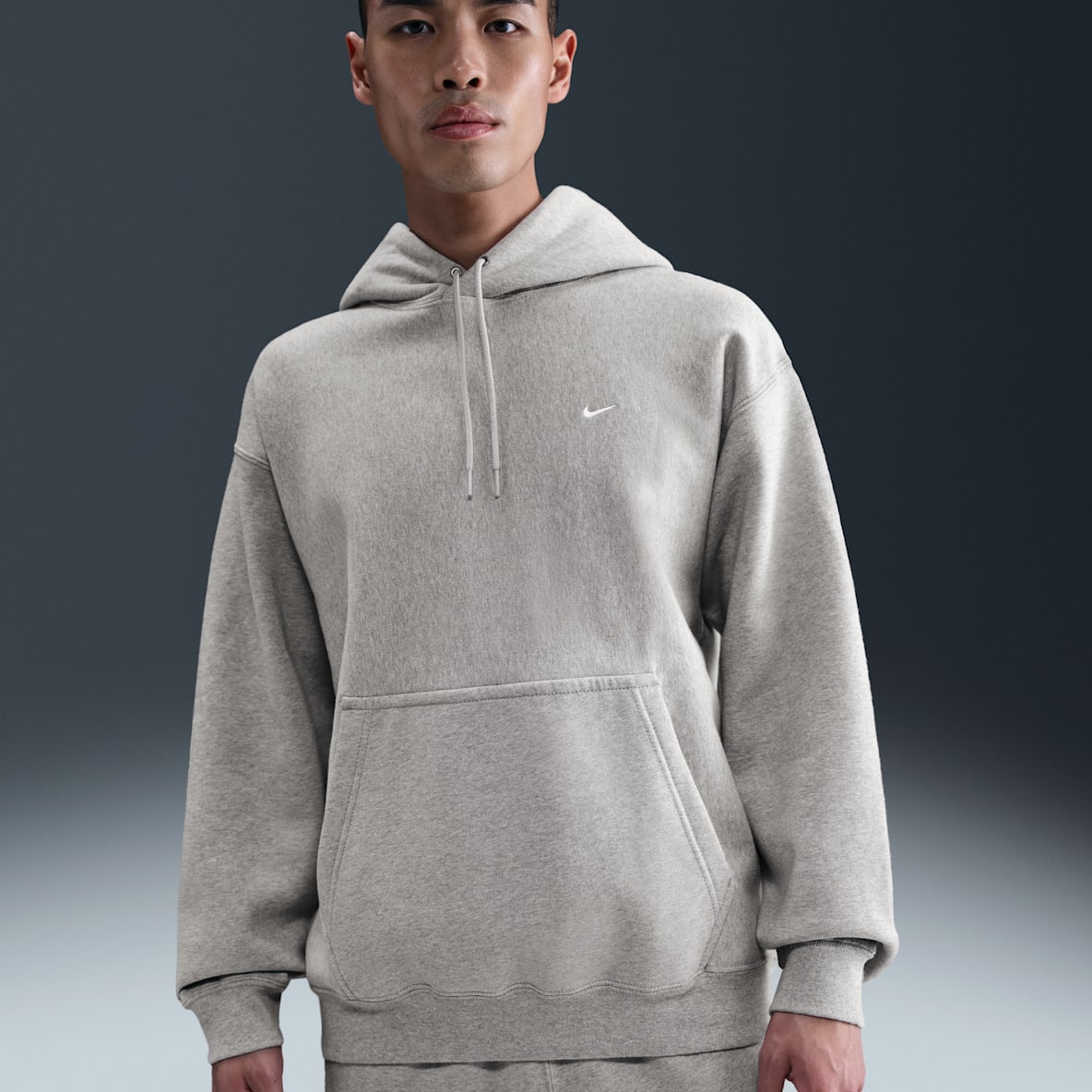 NIKE公式】 Solo Swoosh パーカー＆トレーナー【ナイキ公式通販】