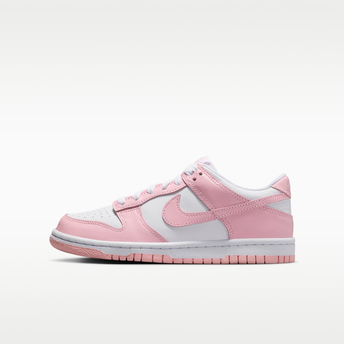 Nike Dunk. Low & High Top Trainers. Nike CA