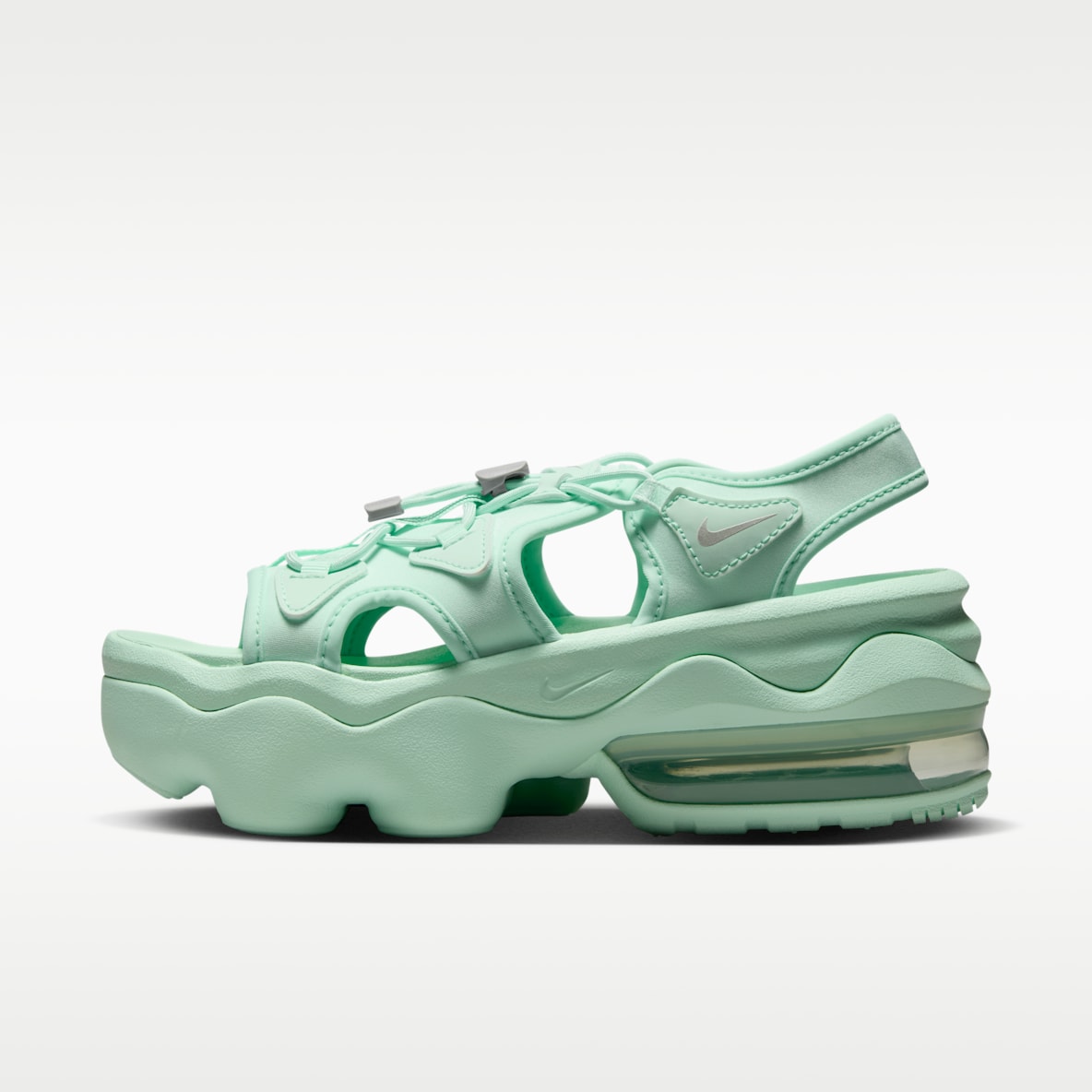 NIKE公式】 エアマックス ココ【ナイキ公式通販】