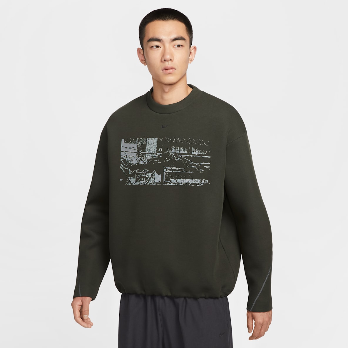 NIKE公式】 レブロン・ジェームズ パーカー＆トレーナー【ナイキ公式通販】