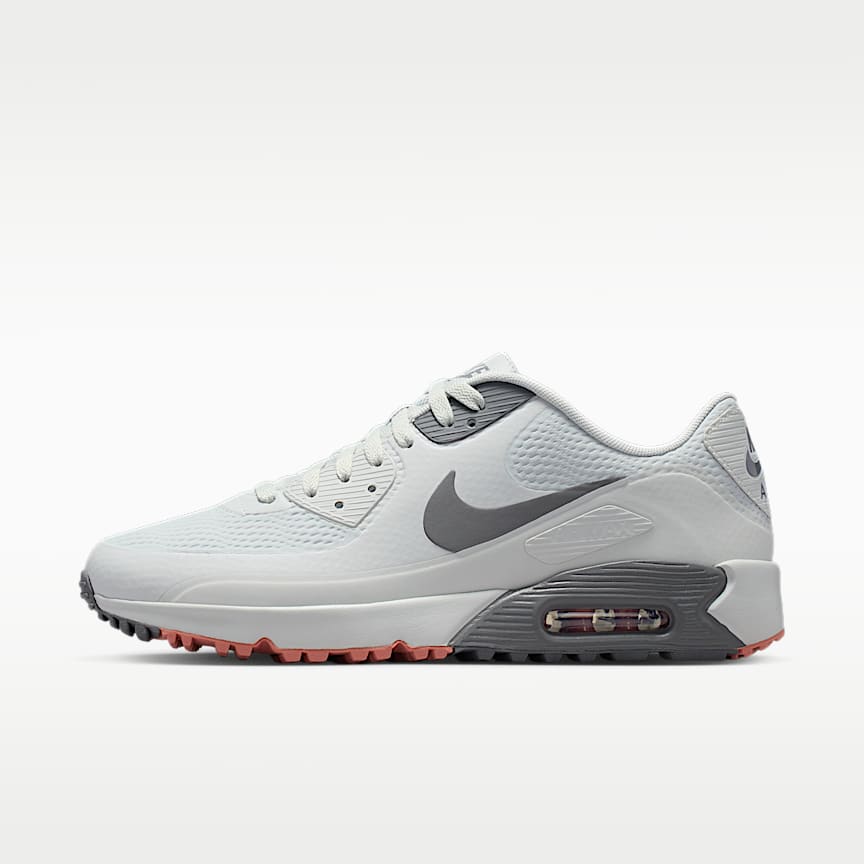 Nike Air Max '95 G Golf Shoes. Nike JP