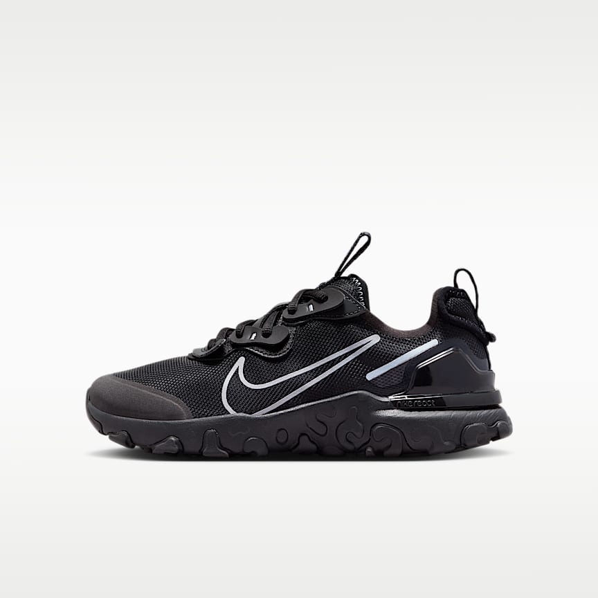 Nike Mind 001 Pregame Mules (Herren). Nike DE