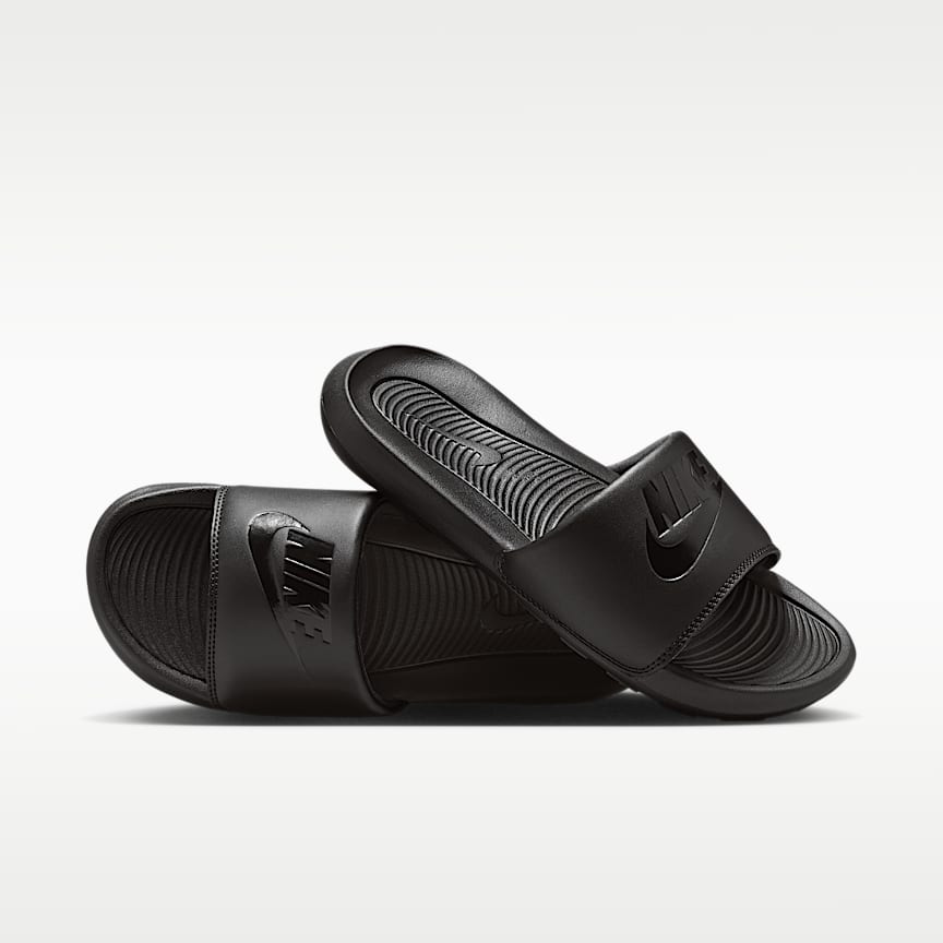 Nike Air Max Isla Women's Sandals. Nike.com