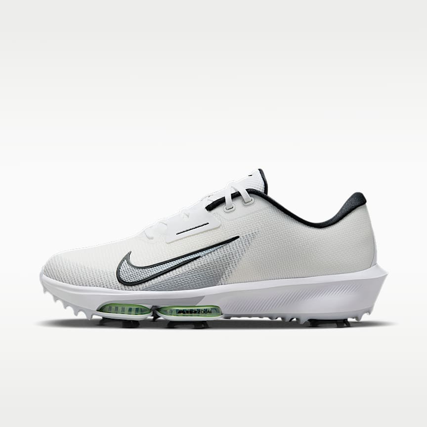 Nike Infinity Tour BOA 2 Golf Shoes (Wide). Nike.com