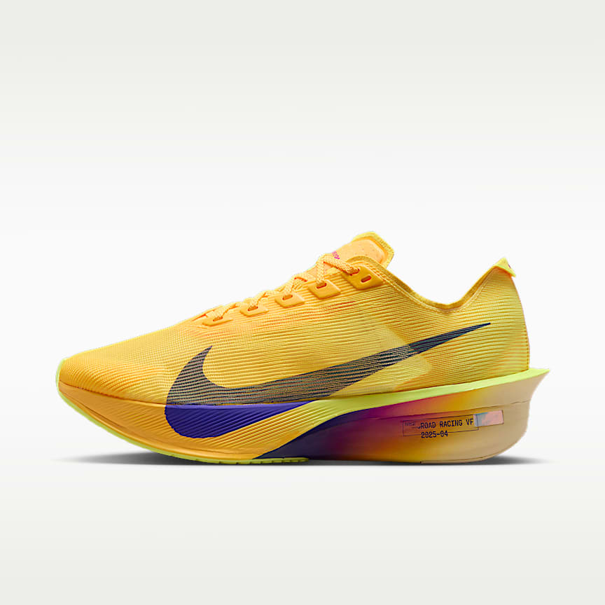 NIKE公式】ナイキ ヴェイパーフライ 4 プロト ウィメンズ ロード