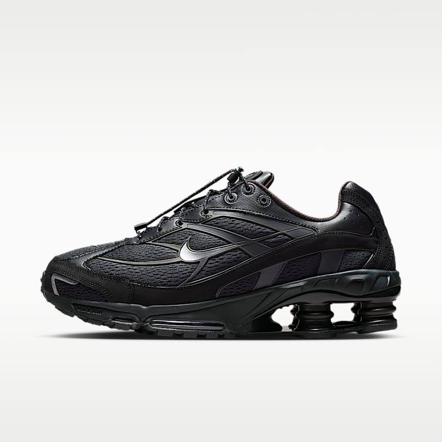 Nike Air Max Phenomena Women's Shoes. Nike ID