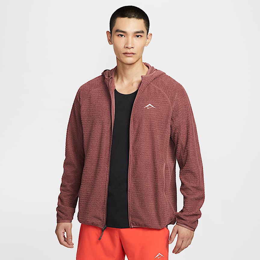 NIKE公式】ナイキ エアロスイフト メンズ Dri-FIT ADV ランニング