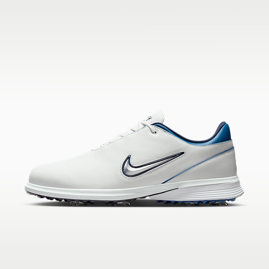 Nike Air Max '95 G Golf Shoes. Nike JP