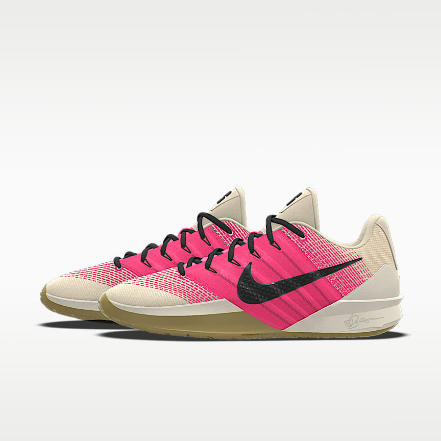 NIKE公式】ジャ 3 ジュニア バスケットボールシューズ.オンライン