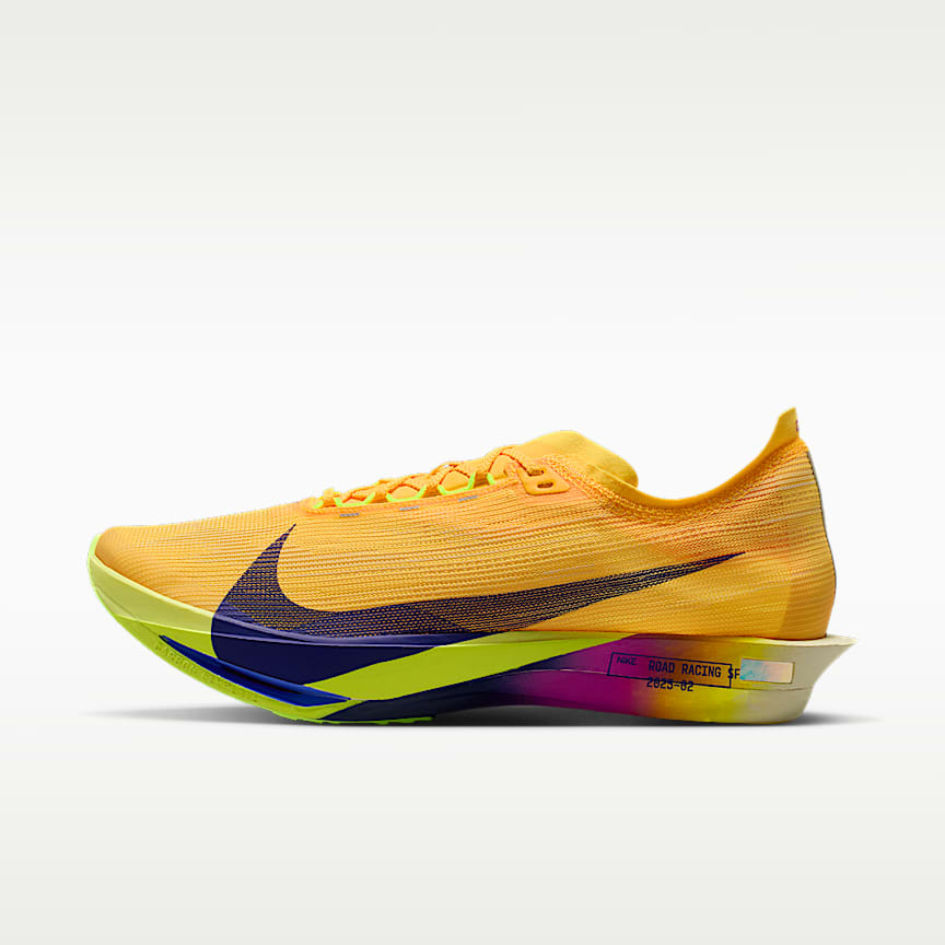 NIKE公式】ナイキ ストリークフライ 2 グラム ロード レーシング