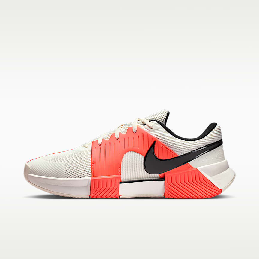 Nike Mind 001 Women's Pregame Mules. Nike ID