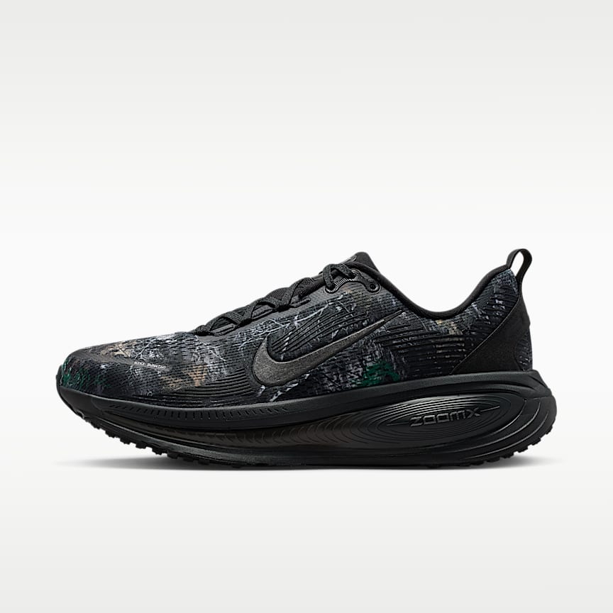 NIKE ボメロプレミアム ナイキ 27cm NIKE+VOMERO+PREMIUM.png