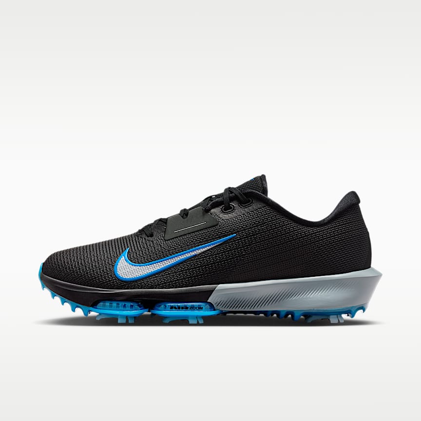 infinity-tour-2-golf-shoes-