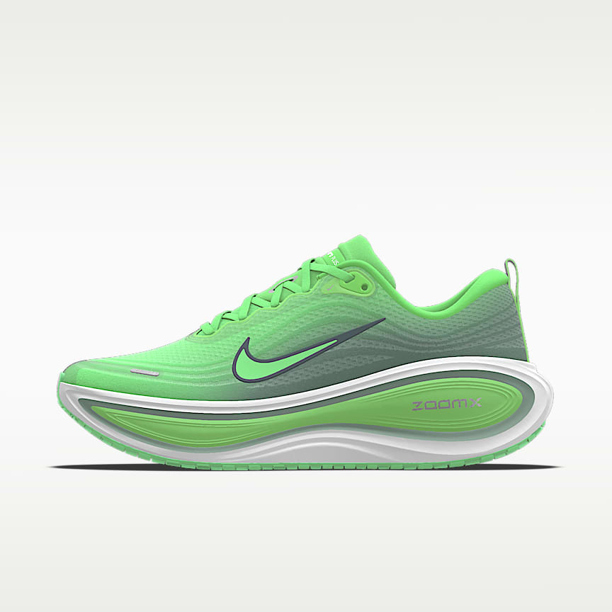 Nike Vaporfly 3 Men's Road Racing Shoes. Nike JP