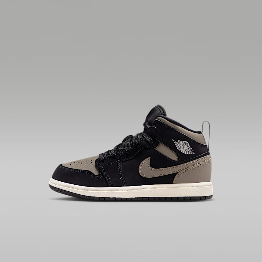 Air Jordan 1 Retro High OG Men's Shoes. Nike CA