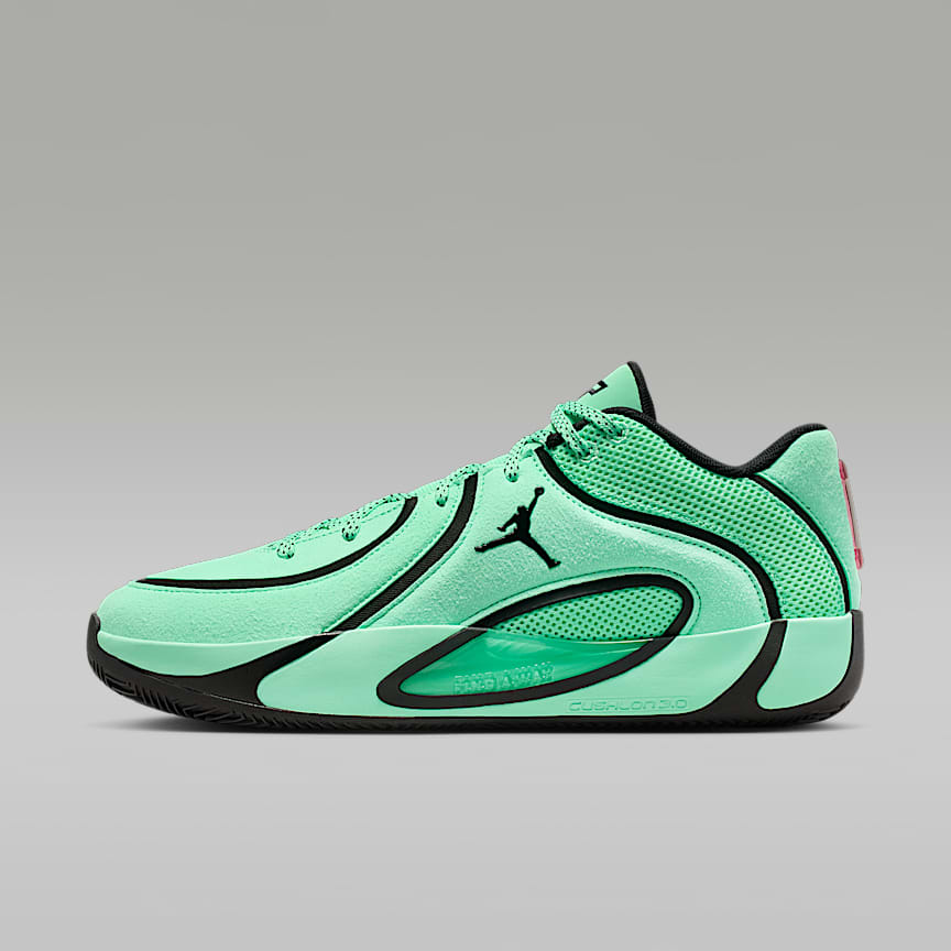 NIKE公式】ルカ 4 PF 