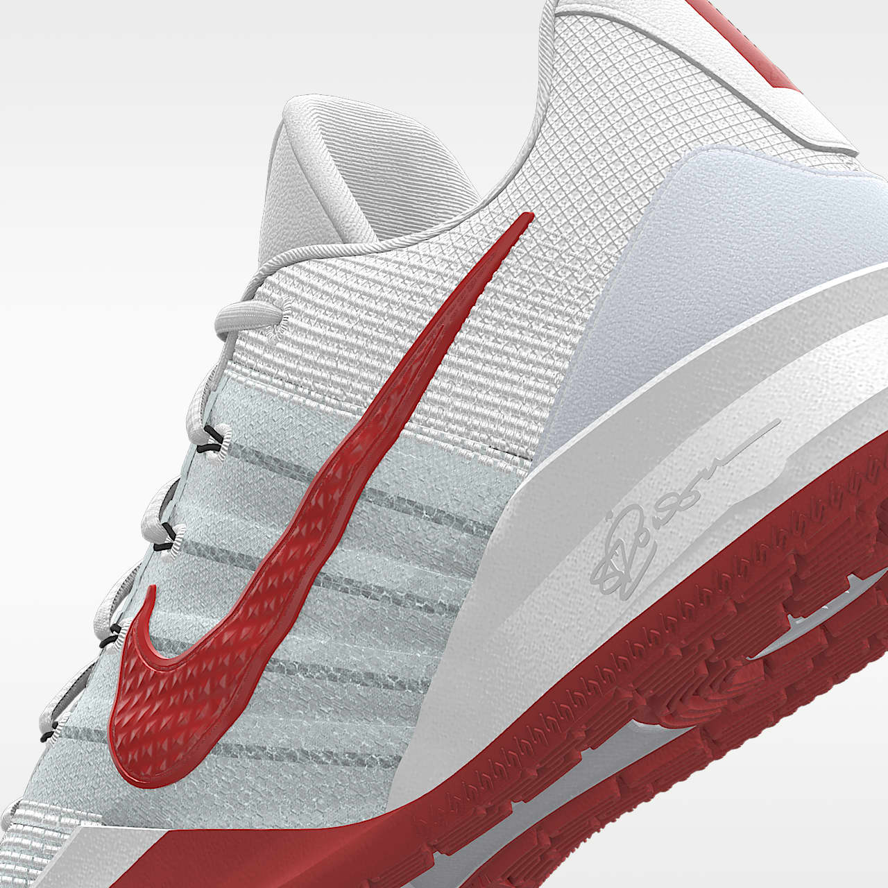 Sabrina 3 By You Custom Basketball Shoes. Nike JP