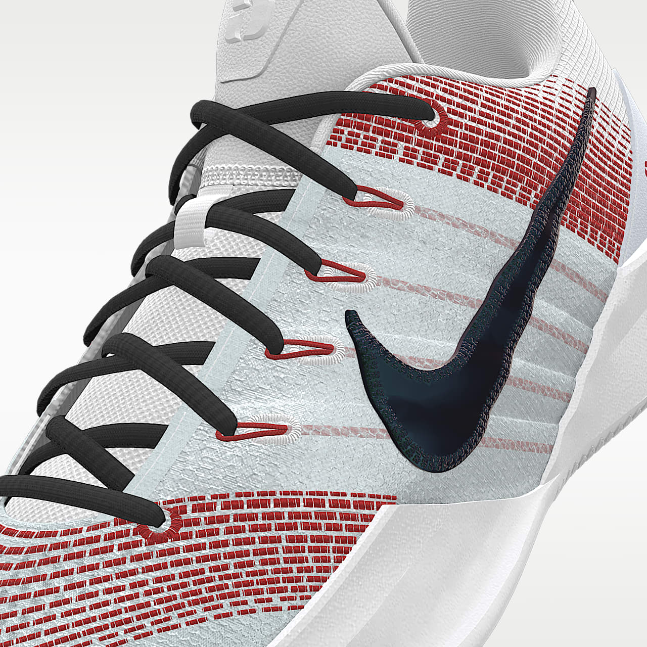 Sabrina 3 By You Custom Basketball Shoes. Nike.com