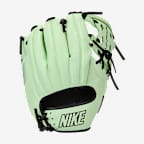 Nike Vapor Baseball Fielding Glove - Right Hand Throw. Nike.com