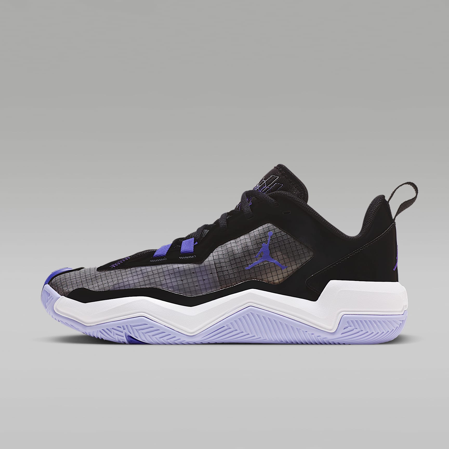 Jordan One Take 4 PF Men's Shoes. Nike ID