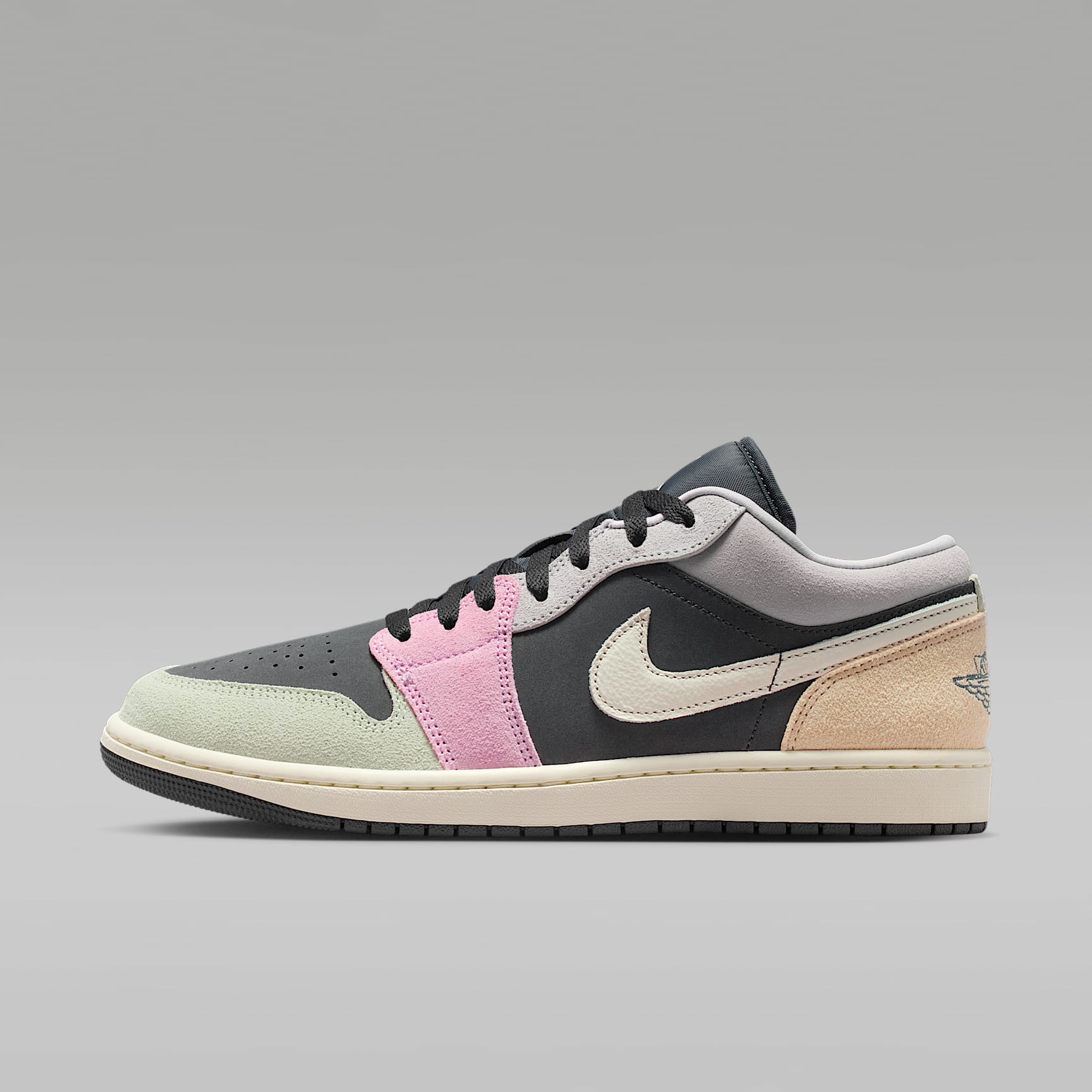 Air Jordan 1 Low SE Men's Shoes. Nike.com