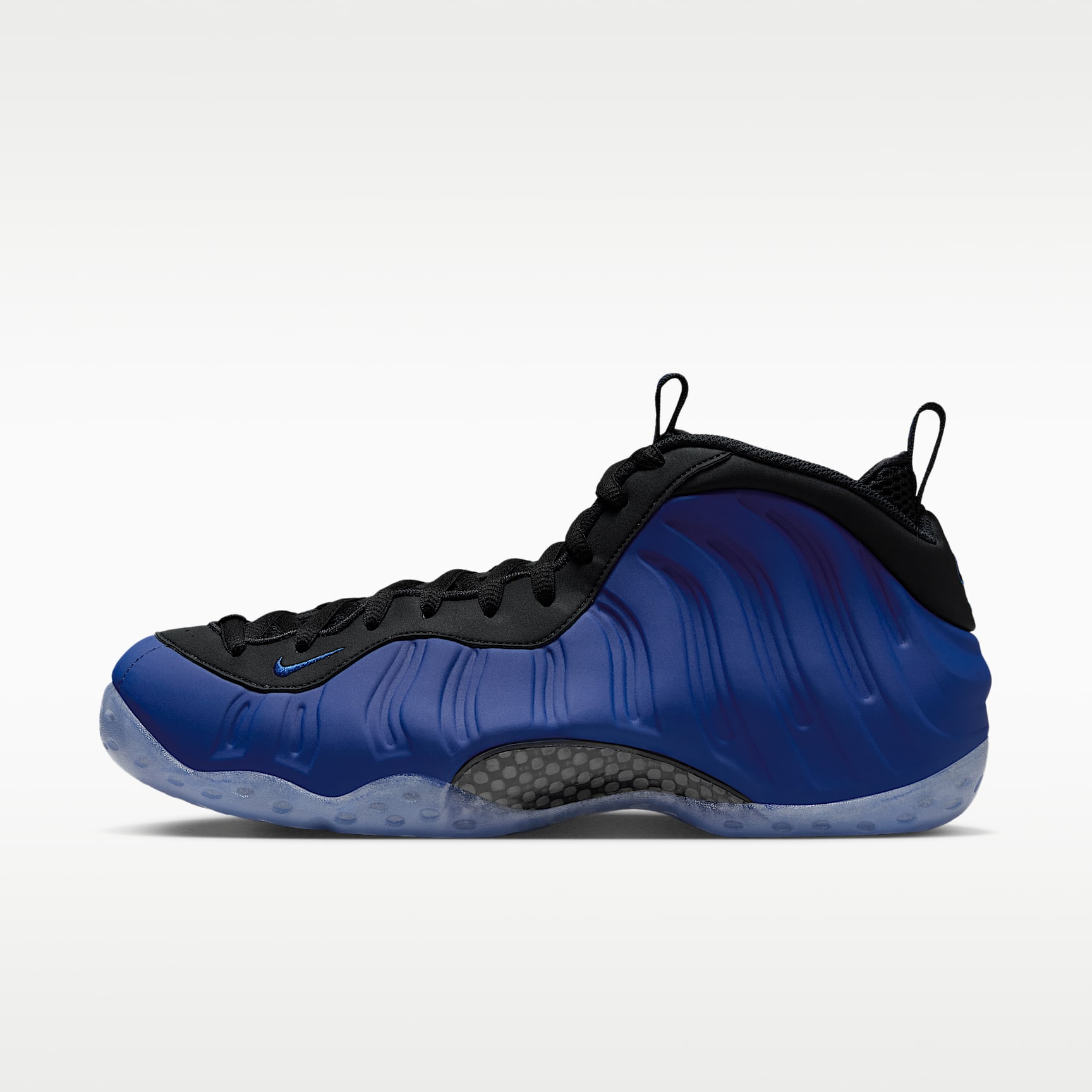 Nike Air Foamposite One Men's Shoes. Nike.com