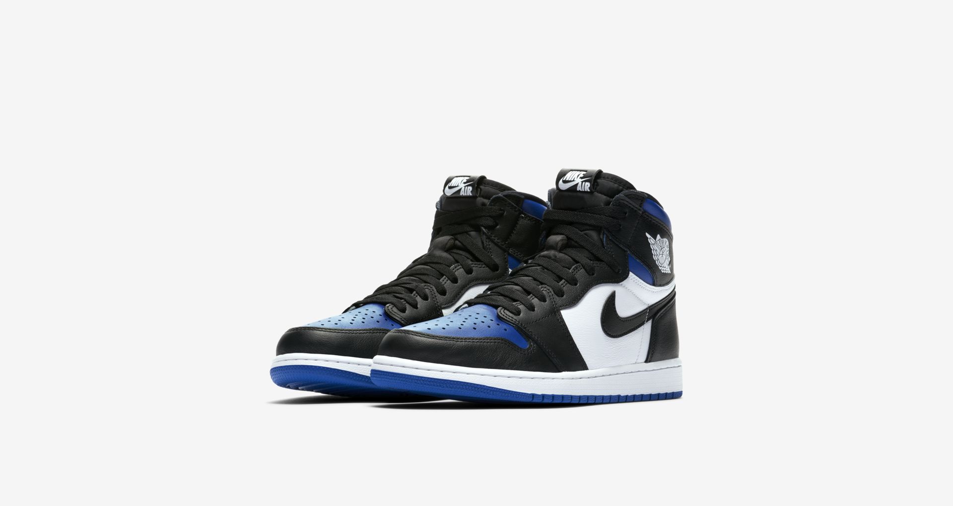 air-jordan-1-white-royal-