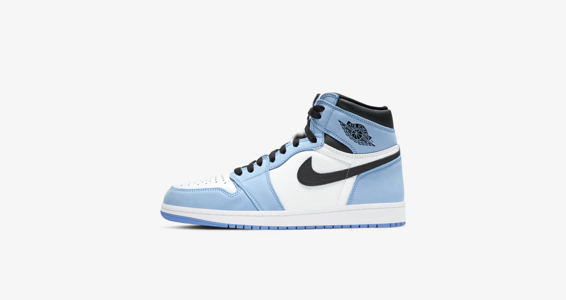 nike-1-university-blue-aj-1-