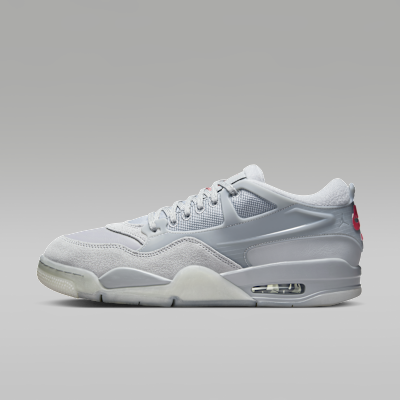 Air Jordan 4 RM Men's Shoes. Nike UK