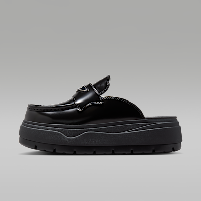 NIKE公式】エア ジョーダン ミュール ウィメンズシューズ.オンライン