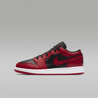 Jordan 1 Low Alt Baby/Toddler Shoes. Nike.com