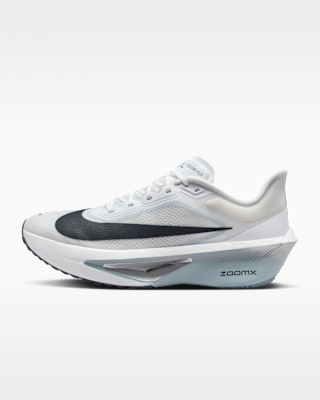 ZOOM+FLY+6.png