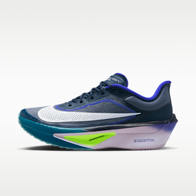 ZOOM+FLY+6.png