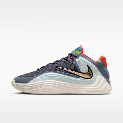 NIKE公式】ヤニス フリーク 7 EP バスケットボールシューズ.オンライン