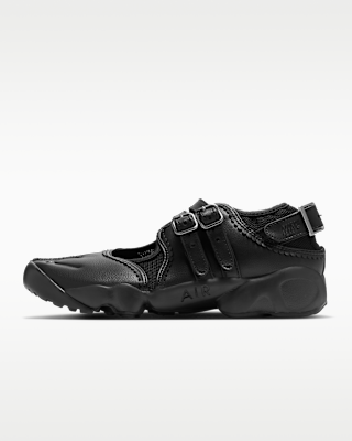 WMNS+NIKE+AIR+RIFT+BR.png