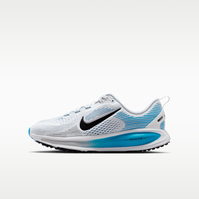 NIKE+VOMERO+18+(GS).png