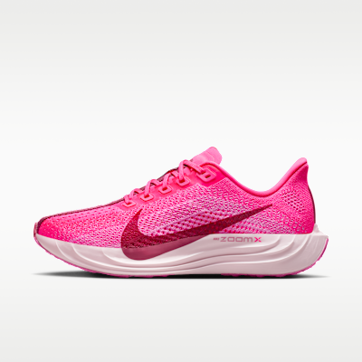 Nike Pegasus Plus Women's Road Running Shoes. Nike JP