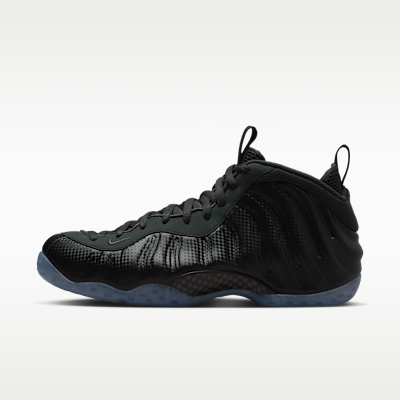 Nike Air Foamposite One Men's Shoes. Nike.com