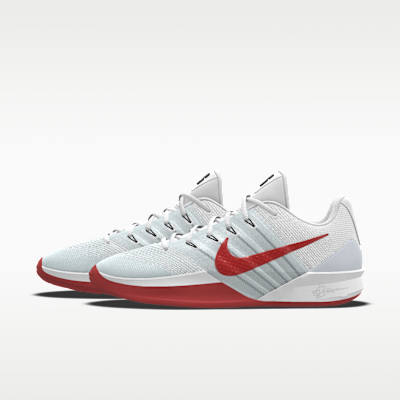 custom-nike-sabrina-3-by-you.png