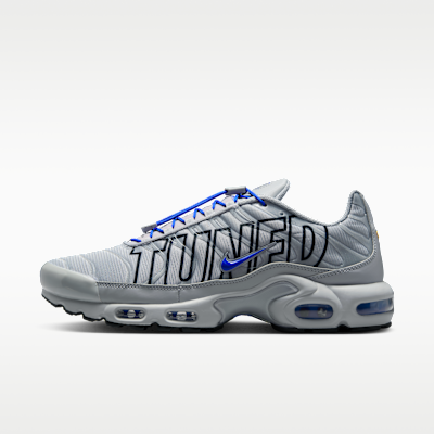 NIKE+AIR+MAX+PLUS.png
