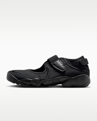 WMNS+NIKE+AIR+RIFT+BR.png