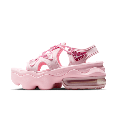 NIKE公式】ナイキ エア マックス ココ ウィメンズサンダル.オンライン